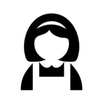 Helper Icon